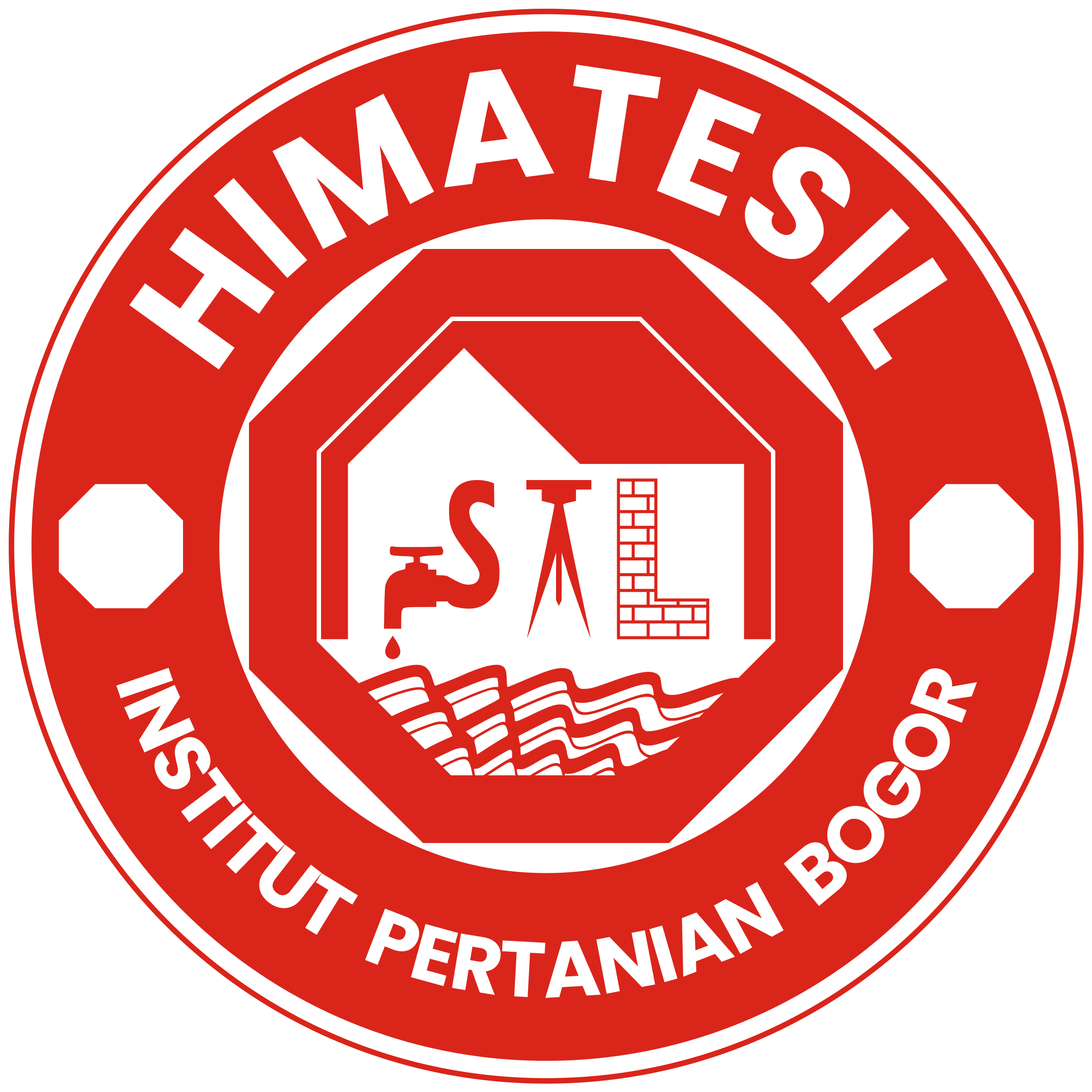 HIMATESIL