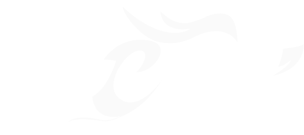 ICEF 2026 Logo