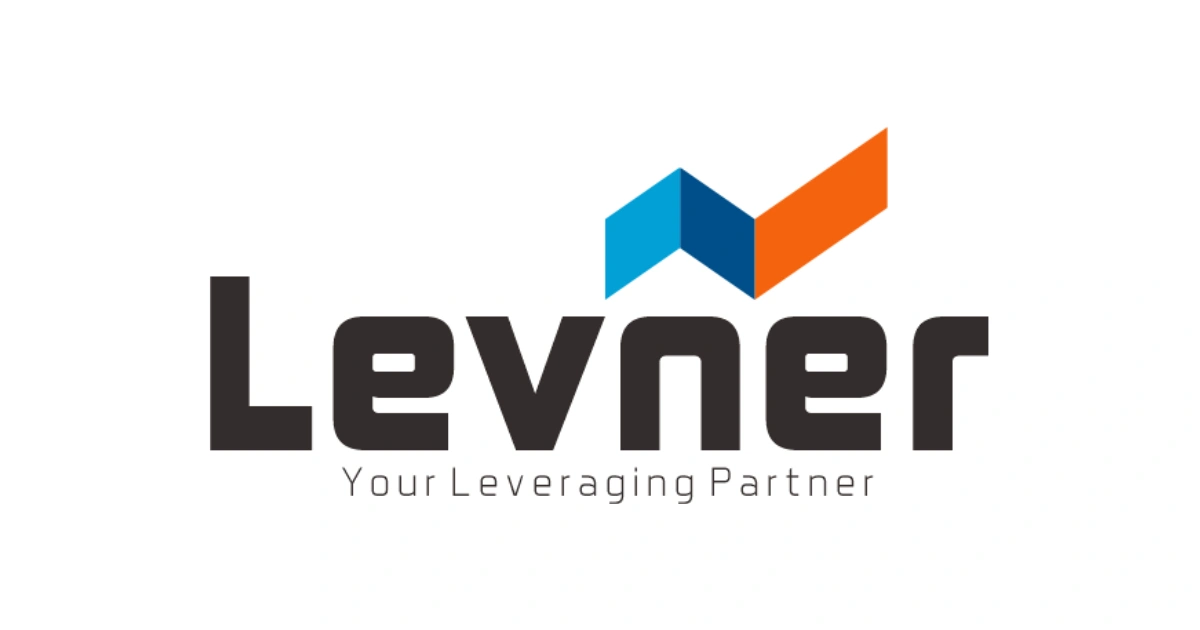 Levner Consulting